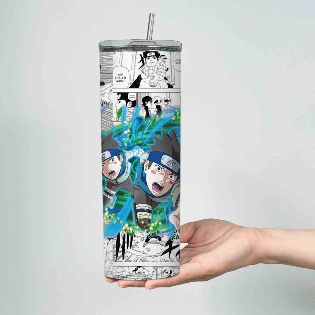 image_link
